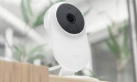 Cámara Xiaomi Mi Home 1080p por sólo 19,99€ (PVP 29,99€)