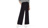¡Chollazo! Pantalones de pata ancha Find por sólo 10,45€ (antes 30€)