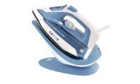 ¡Descuentazo! Plancha de vapor Di4 Stiro Duo 2600 por sólo 22,79€ (antes 51,10€)