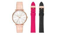 ¡Oferta del día! Reloj Michael Kors MK2775 por sólo 103,95€ (antes 260€)