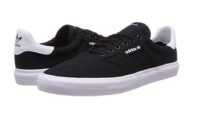 Zapatillas unisex Adidas 3mc