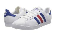 ¡Chollazo! Zapatillas Adidas Coast Star por sólo 38,99€ (antes 79,90€)