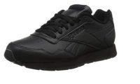 Zapatillas hombre Reebok Royal Glide (tallas 44 y 45)
