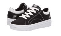 ¡Descuentazo! Zapatillas Skechers Street Cleat por sólo 22,99€ (antes 43,94€)