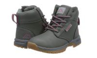 ¡CHOLLO! Botas para niños Kappa Cammy desde talla 25 a la 40 por sólo 14,95€ (PVP 29,95€)