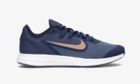 ¡Chollo! Zapatillas Nike Downshifter 9 para mujer por sólo 29,99€ (PVP 60€)