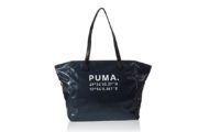 ¡Baja más! Bolso Puma Prime Time Large Shopper por sólo 22,45€ (antes 45€)