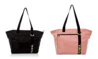 ¡Chollo! Bolso Puma Prime Street Large Shopper por sólo 19,99€ (antes 37€) ¡En negro o rosa!