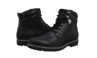 ¡Chollazo! Botines para hombres Geox Norwolk por sólo 64,95€ (antes 129,90€)