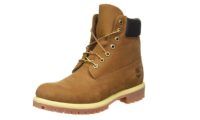 ¡Chollazo! Botas Timberland 6 Inch Premium por sólo 95€ (antes 197€)