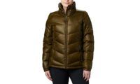 ¡Chollazo! Chaqueta Columbia Pike Lake por sólo 38,95€ (antes 128€)
