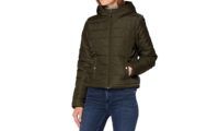 ¡Mitad de precio! Chaqueta acolchada de Vero Moda por sólo 13,99€ (antes 31,19€)