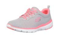 Zapatillas para mujer Skechers Flex Appeal 3.0