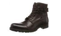 ¡Chollazo! Botas Jack & Jones sólo 33,99€ al tramitar pedido (PVP 99,99€)