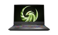 ¡Chollo! Portátil Gaming MSI AMD Ryzen 7 3750H/16GB/512GB SSD/RX 5500M/15.6" por sólo 849€ (PVP 1399€)