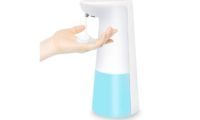 Dispensador automático de jabón Xiaomi 250ml por sólo 12,99€ (envío desde Europa)