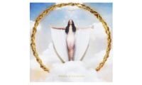 El Mal Querer - Rosalía en CD por sólo 6,99€ (PVP 12,99€)