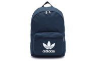 ¡Chollo! Mochila Adidas AC Class BP por sólo 14,97€ (antes 30€)