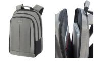Chollazo! Mochila para portátil Samsonite Guardit 2.0