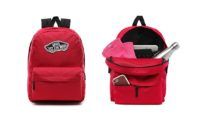 ¡Chollo! Mochila Vans Old Skool III por sólo 19€ (antes 33€)