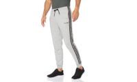 ¡Chollo! Pantalones Adidas E 3s por sólo 24,95€ (antes 44,95€)