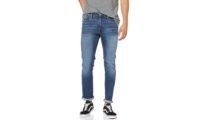 ¡Chollo! Pantalones Jack & Jones slim por sólo 19,99€ (antes 31,99€)