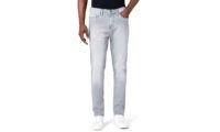 ¡Chollo! Pantalones skinny Meraki por sólo 10,50€ (antes 35€)