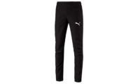 ¡Chollo! Pantalones Puma Liga Sideline Woven por sólo 14€ (antes 22,45€)