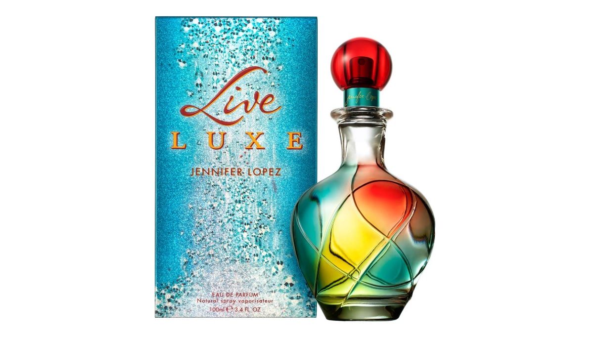 ¡Chollazo! Eau de parfum Jennifer Lopez de 100 ml por sólo 8,39€ (antes 31€)