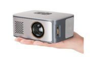 Proyector LED 1080p 500 lúmenes por sólo 37,79€ con este código