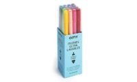 ¡Chollo! Set de 16 rotuladores ultralavables Omy por sólo 3,95€ (antes 12,99€)