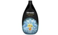 ¡Chollo! Suavizante Fleur Bleu de Mimosín Collection Parfum por sólo 2,47€ al tramitar el pedido (antes 4,95€)