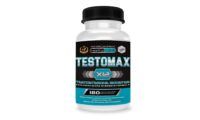 ¡Oferta del día! TESTOMAX X12 – Booster de Testosterona por sólo 14,95€