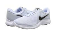 ¡Chollo! Zapatillas Nike Women's Revolution 4 por sólo 32,45€ (antes 44,65€)