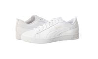 Zapatillas mujer Puma Smash V2 L (niños y mujeres)