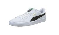 ¡Descuentazo! Zapatillas Puma Basket Classic por sólo 31,96€ (antes 80,10€)