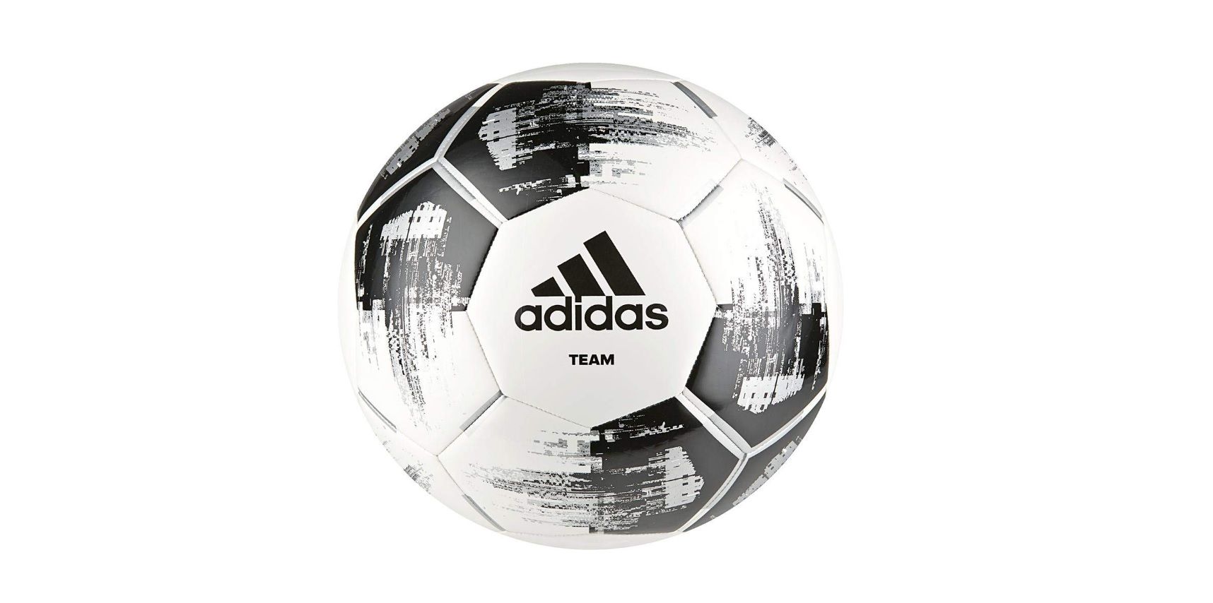 ¡Chollo! Balón de fútbol Adidas Team Glider por sólo 9,49€ (antes 14,95€)