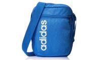 ¡50% de dto! Bandolera Adidas por sólo 7,45€ (antes 14,99€)