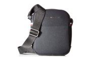 ¡40% de dto! Bandolera Tommy Hilfiger Essential Mini Reporter por sólo 35,90€ (antes 59,90€)