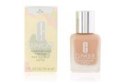 ¡Chollazo! Base de maquillaje Clinique Superbalanced Fluid por sólo 5,95€ (antes 32,17€)