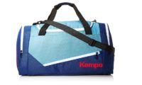 ¡Mitad de precio! Bolsa deportiva Kempa EBBE & FLUT por sólo 14,49€ (antes 29,99€)