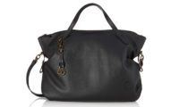 ¡Chollazo! Bolso Timberland Shaped por sólo 103,19€ (antes 220€)