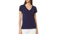 ¡Mitad de precio! Camiseta Levi's Vneck por sólo 12,50€ (antes 24,90€)