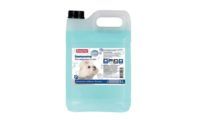 ¡Chollo! Champú para perros Beaphar BEA10565 de 5000 ml por sólo 15,05€ (antes 37,42€)