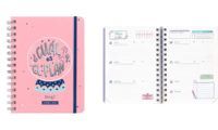 ¡Chollo! Agenda 2020 Mr.Wonderful "¿Cuál es el plan?" por sólo 7,98€ (PVP 15,95€)