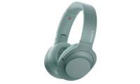 ¡Chollo! Auriculares de Diadema inalámbricos Sony WHH900N por sólo 178€ (PVP 300€)