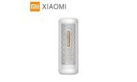 ¡Chollo! Mini Deshumidificador Xiaomi Mijia Deerma por sólo 19,85€