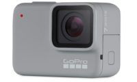 ¡Chollo! GoPro HERO 7 White por sólo 129€ desde España (PVP 169€)