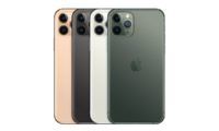¡Chollo! iPhone 11 Pro por sólo 929€ (Te ahorras 230€)