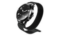 ¡Chollo! Smartwatch Lenovo Watch X por sólo 25,95€ con envío gratis